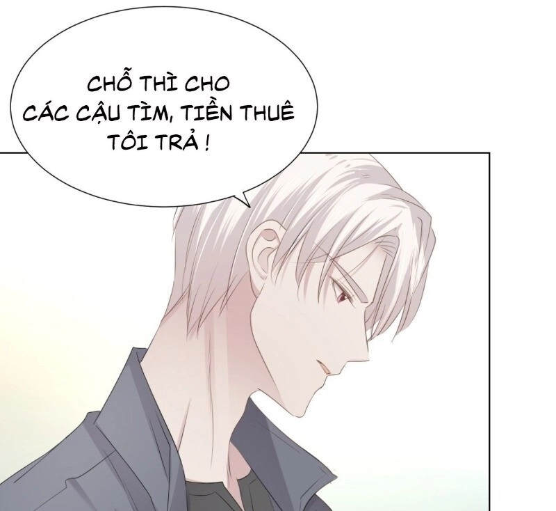 Điều Giáo Gấu Bắc Cực Chapter 35 - 66