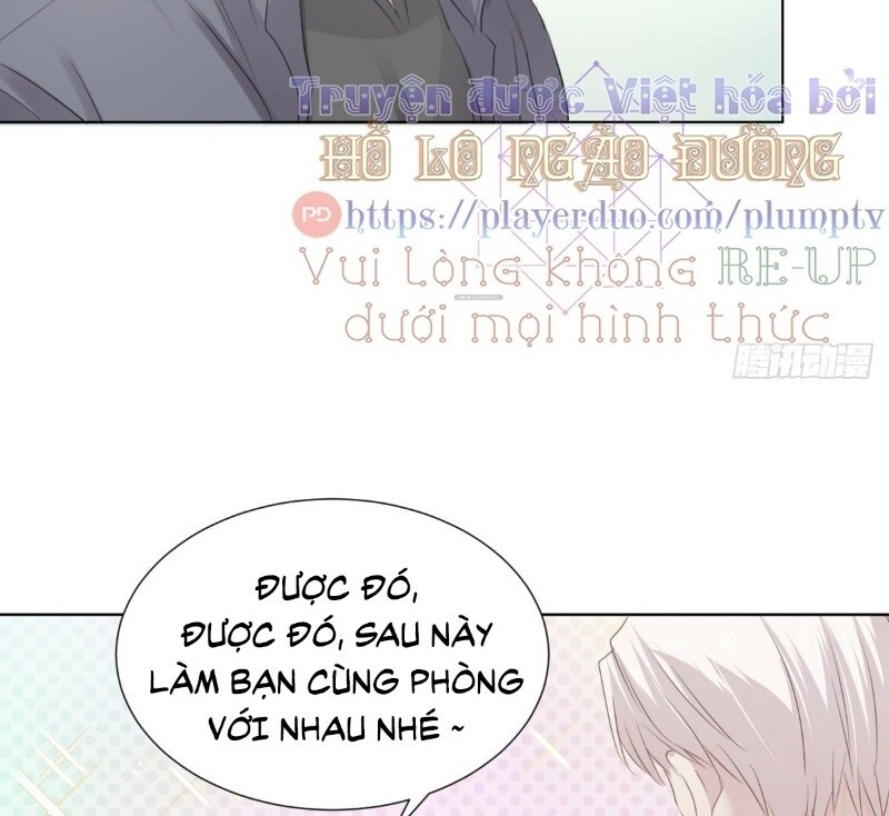 Điều Giáo Gấu Bắc Cực Chapter 35 - 67