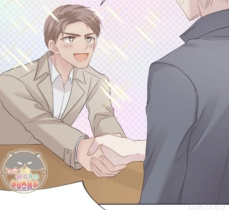 Điều Giáo Gấu Bắc Cực Chapter 35 - 68