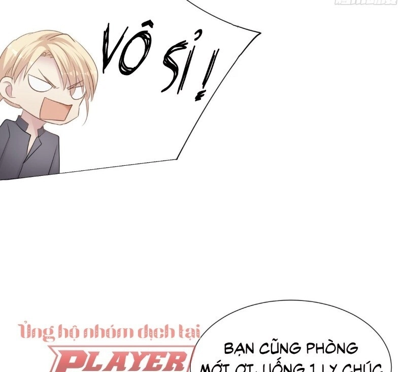 Điều Giáo Gấu Bắc Cực Chapter 35 - 69