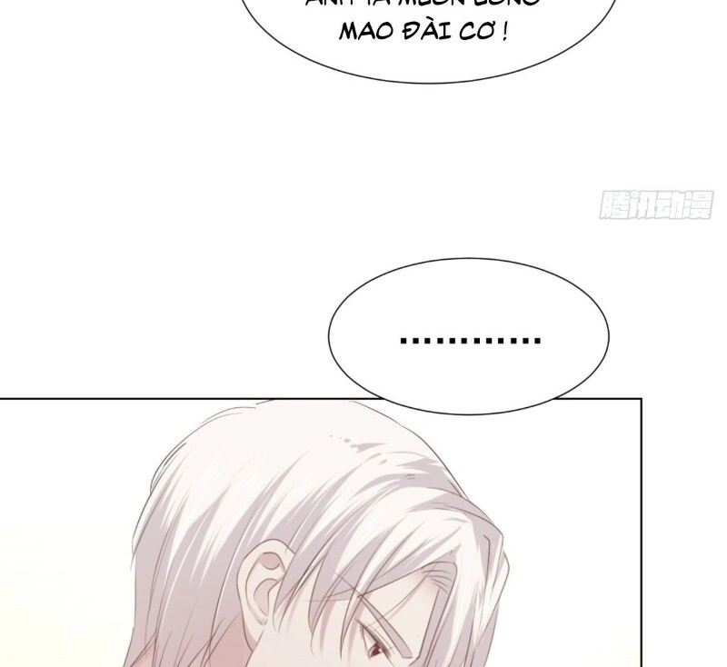 Điều Giáo Gấu Bắc Cực Chapter 35 - 71