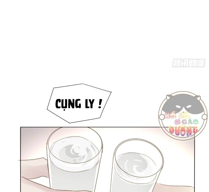 Điều Giáo Gấu Bắc Cực Chapter 35 - 73