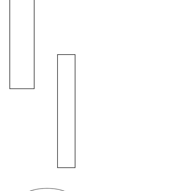 Điều Giáo Gấu Bắc Cực Chapter 35 - 76