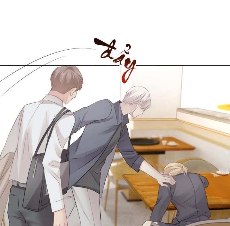 Điều Giáo Gấu Bắc Cực Chapter 35 - 82