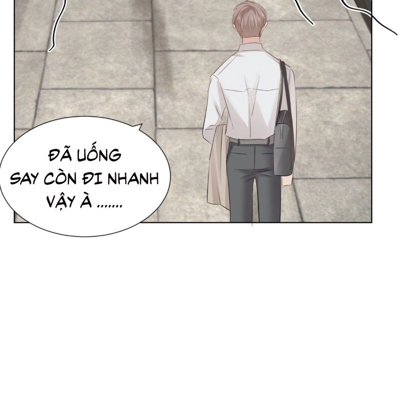 Điều Giáo Gấu Bắc Cực Chapter 35 - 88