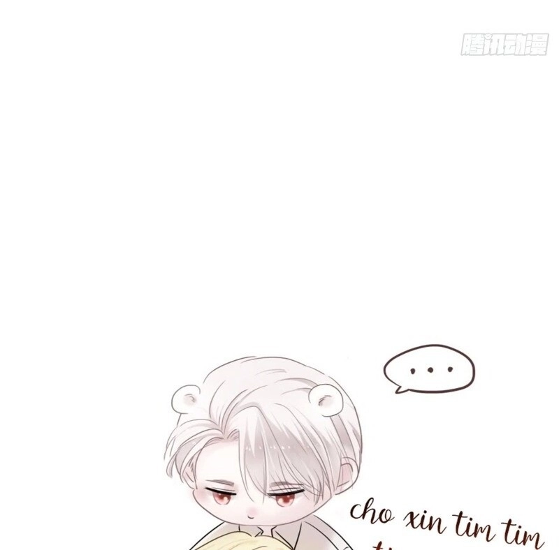 Điều Giáo Gấu Bắc Cực Chapter 35 - 89