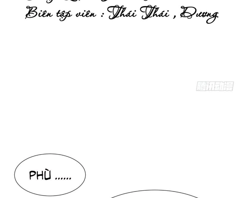 Điều Giáo Gấu Bắc Cực Chapter 36 - 2