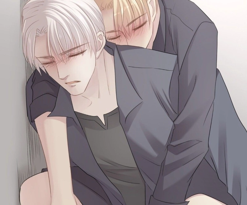 Điều Giáo Gấu Bắc Cực Chapter 36 - 7