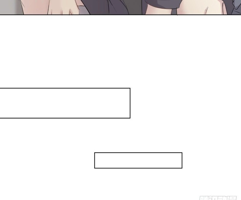 Điều Giáo Gấu Bắc Cực Chapter 36 - 8