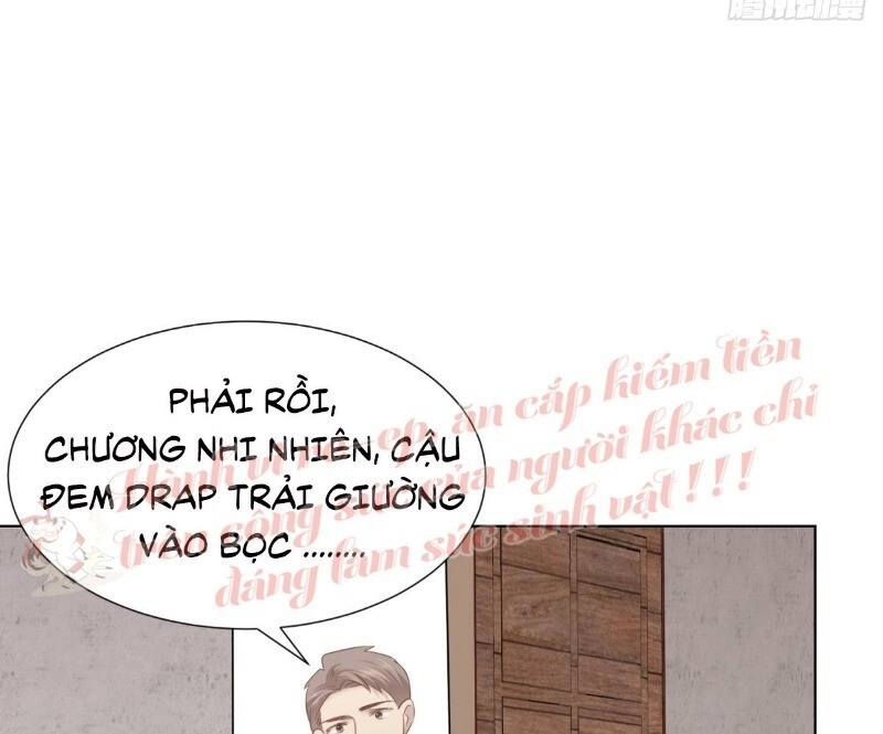 Điều Giáo Gấu Bắc Cực Chapter 36 - 9