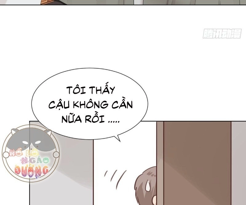 Điều Giáo Gấu Bắc Cực Chapter 36 - 12