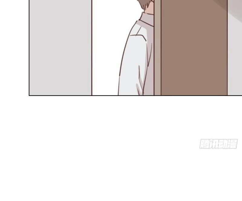 Điều Giáo Gấu Bắc Cực Chapter 36 - 13