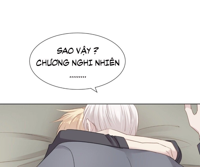 Điều Giáo Gấu Bắc Cực Chapter 36 - 14