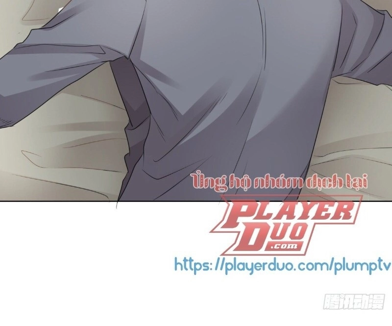 Điều Giáo Gấu Bắc Cực Chapter 36 - 15