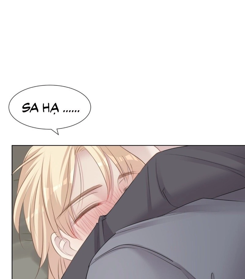 Điều Giáo Gấu Bắc Cực Chapter 36 - 16