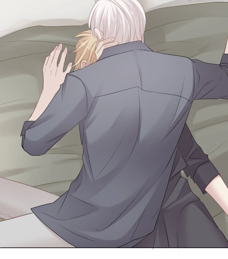 Điều Giáo Gấu Bắc Cực Chapter 36 - 20