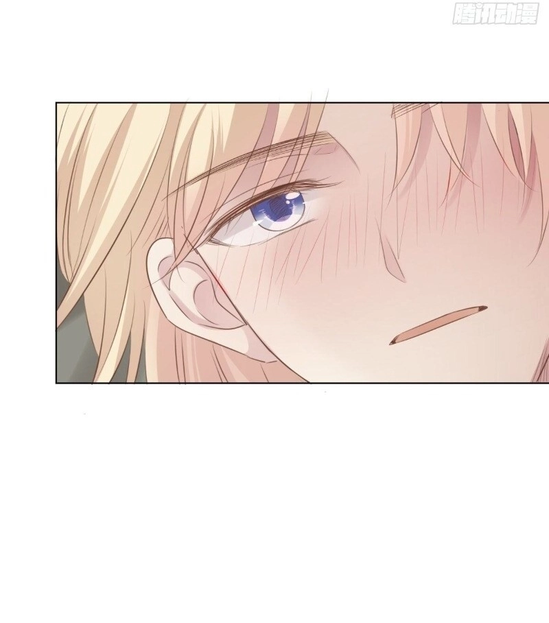 Điều Giáo Gấu Bắc Cực Chapter 36 - 21