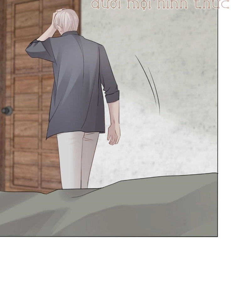 Điều Giáo Gấu Bắc Cực Chapter 36 - 24