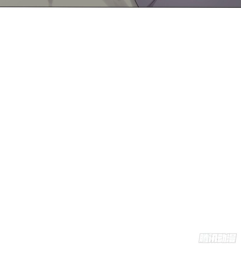 Điều Giáo Gấu Bắc Cực Chapter 36 - 26