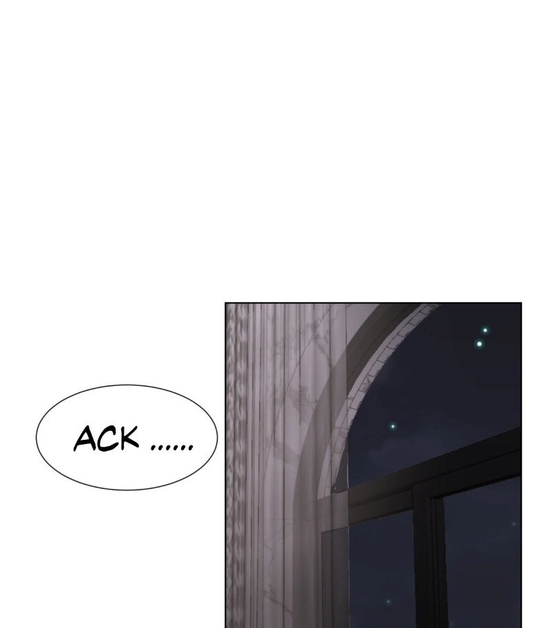 Điều Giáo Gấu Bắc Cực Chapter 36 - 27