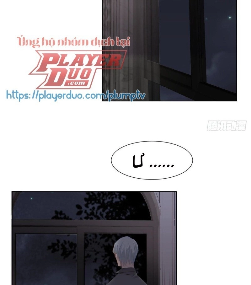 Điều Giáo Gấu Bắc Cực Chapter 36 - 28