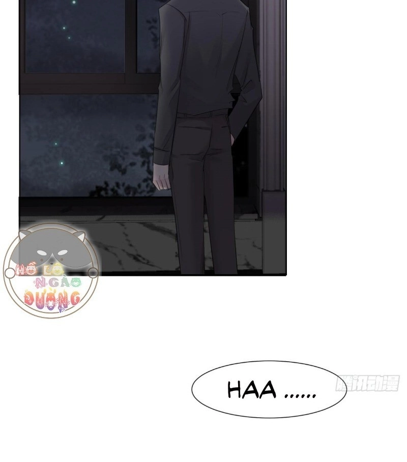 Điều Giáo Gấu Bắc Cực Chapter 36 - 29