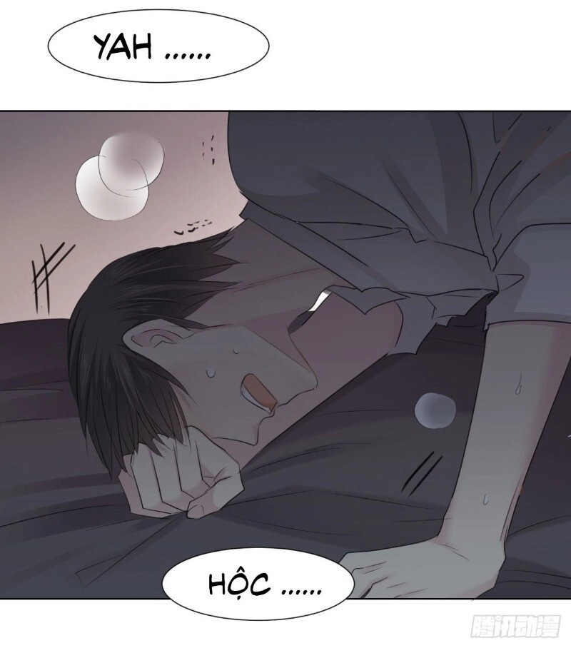 Điều Giáo Gấu Bắc Cực Chapter 36 - 30