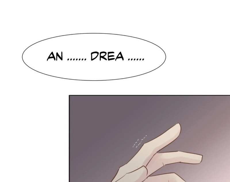 Điều Giáo Gấu Bắc Cực Chapter 36 - 31