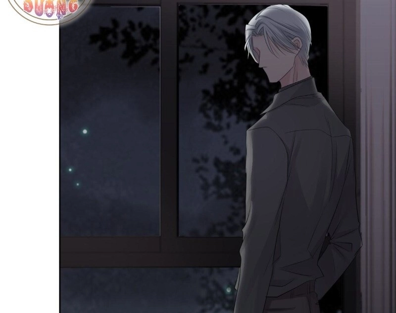 Điều Giáo Gấu Bắc Cực Chapter 36 - 33