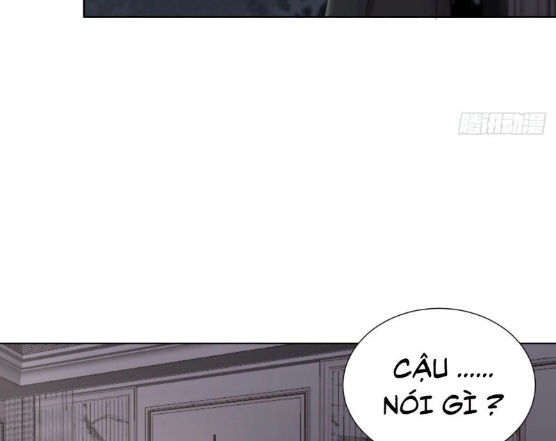 Điều Giáo Gấu Bắc Cực Chapter 36 - 34