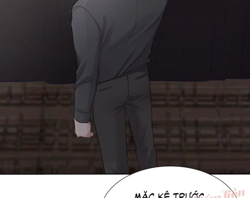 Điều Giáo Gấu Bắc Cực Chapter 36 - 39