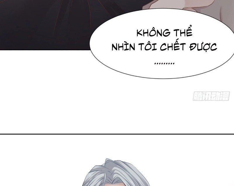 Điều Giáo Gấu Bắc Cực Chapter 36 - 42