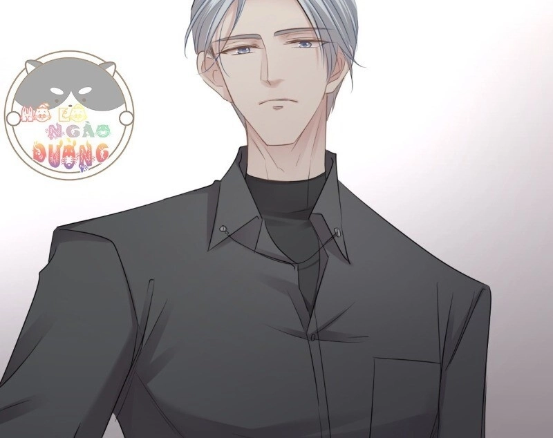 Điều Giáo Gấu Bắc Cực Chapter 36 - 43