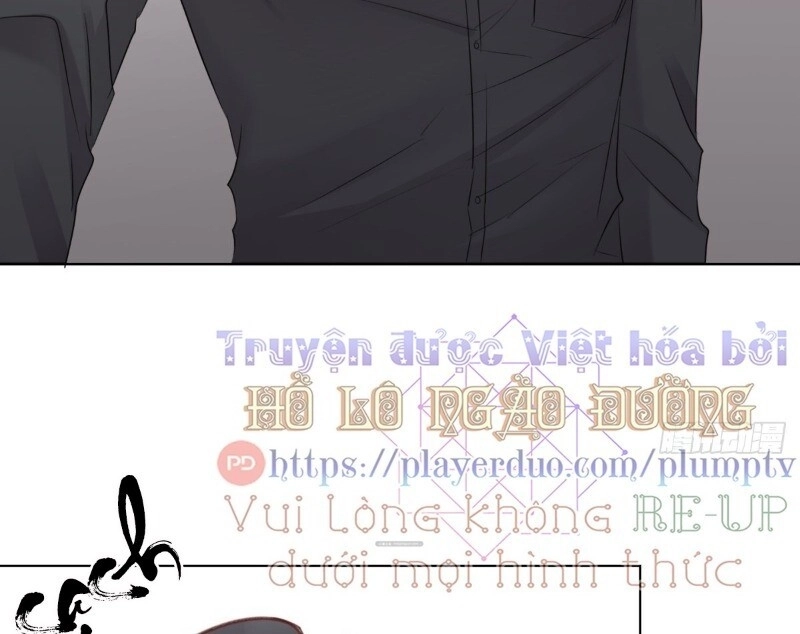 Điều Giáo Gấu Bắc Cực Chapter 36 - 44