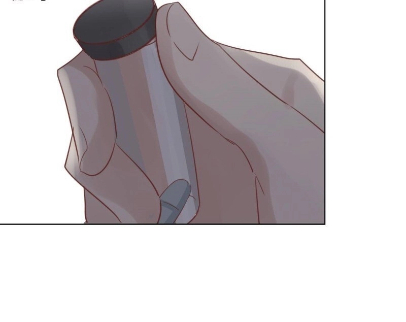 Điều Giáo Gấu Bắc Cực Chapter 36 - 45