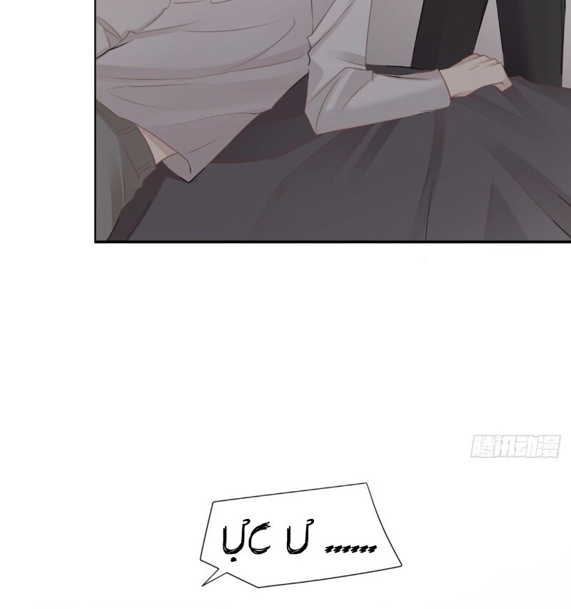 Điều Giáo Gấu Bắc Cực Chapter 36 - 47