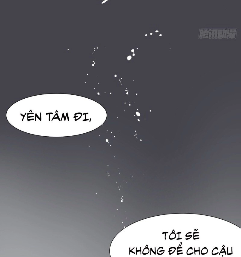 Điều Giáo Gấu Bắc Cực Chapter 36 - 49