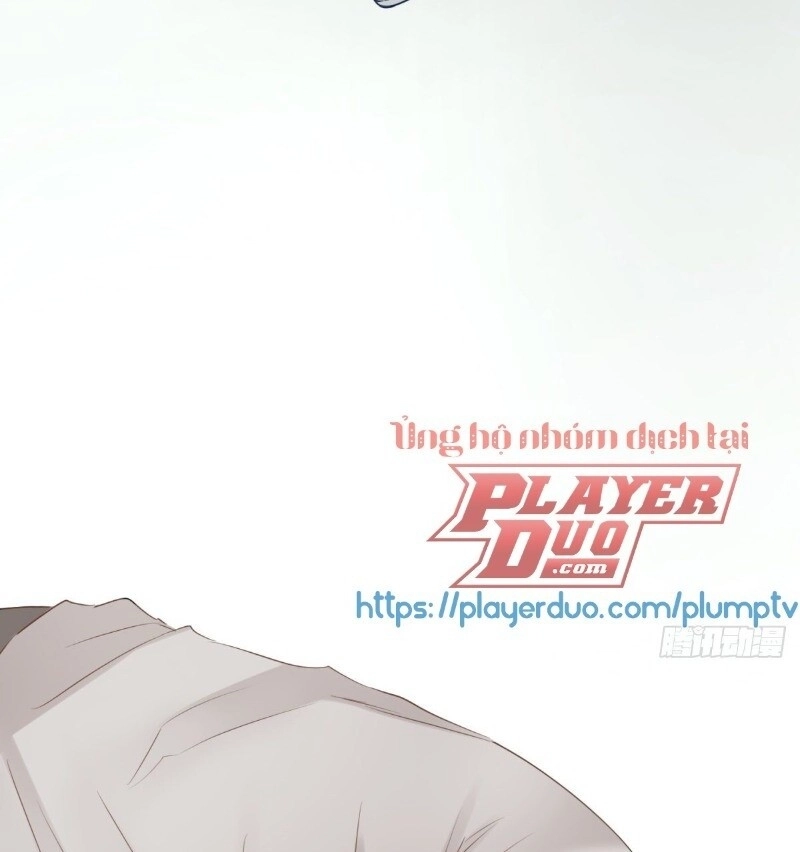 Điều Giáo Gấu Bắc Cực Chapter 36 - 51