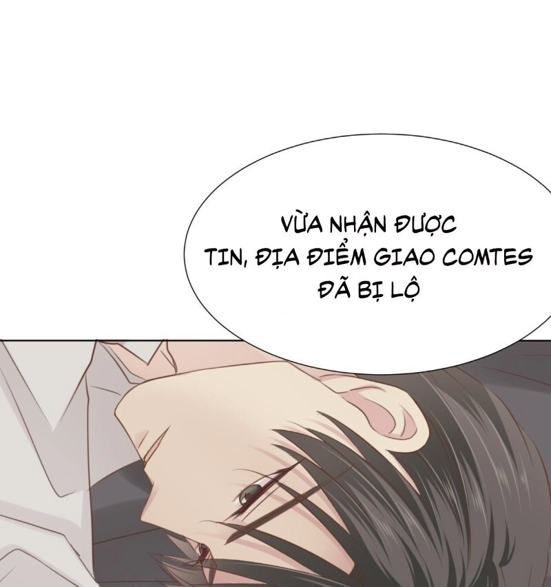 Điều Giáo Gấu Bắc Cực Chapter 36 - 54