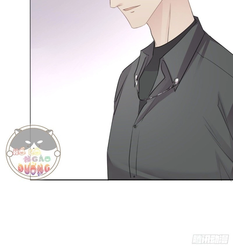 Điều Giáo Gấu Bắc Cực Chapter 36 - 60