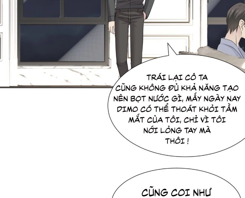 Điều Giáo Gấu Bắc Cực Chapter 36 - 62
