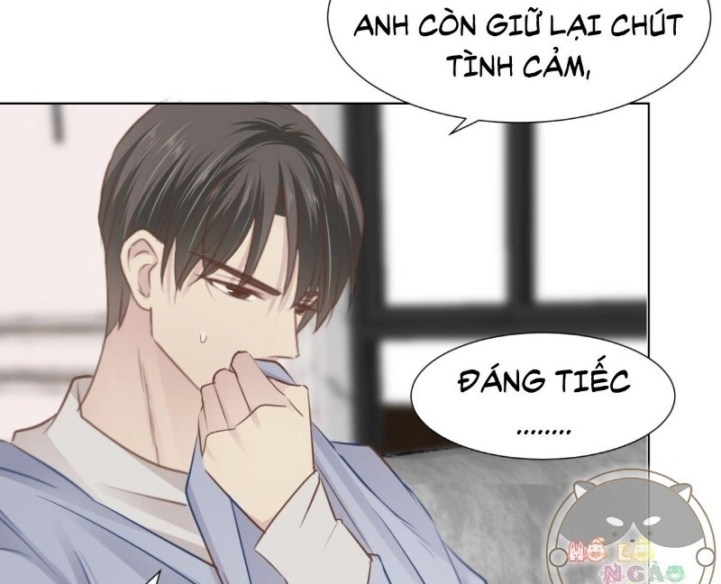 Điều Giáo Gấu Bắc Cực Chapter 36 - 63