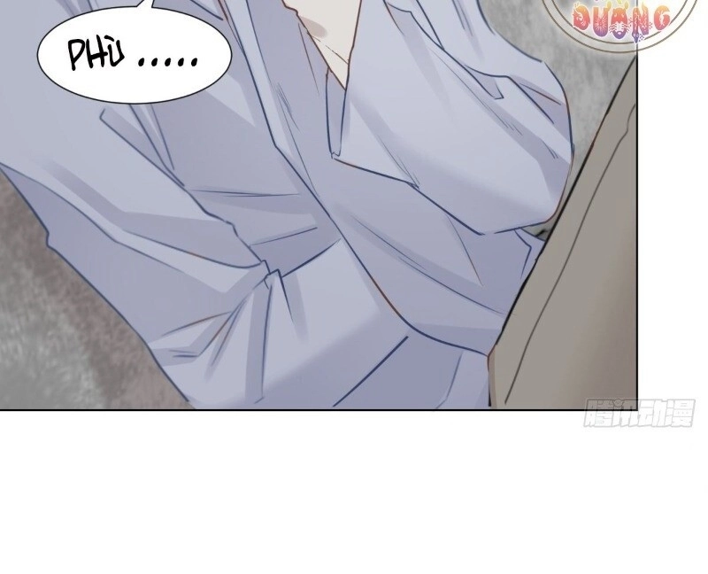 Điều Giáo Gấu Bắc Cực Chapter 36 - 64