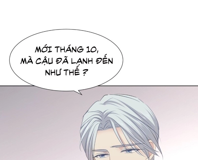 Điều Giáo Gấu Bắc Cực Chapter 36 - 65