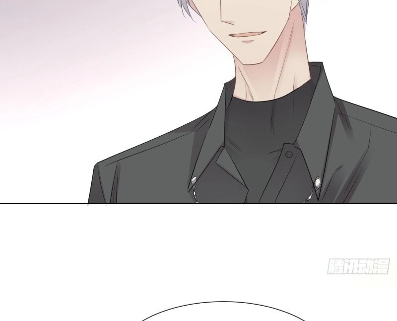 Điều Giáo Gấu Bắc Cực Chapter 36 - 66