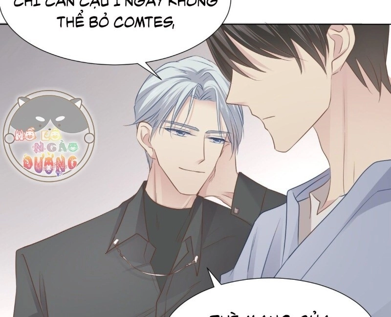 Điều Giáo Gấu Bắc Cực Chapter 36 - 69