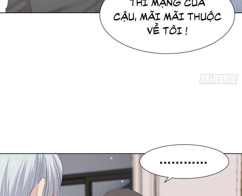 Điều Giáo Gấu Bắc Cực Chapter 36 - 70