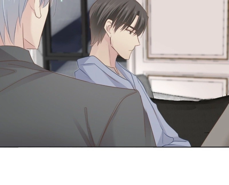 Điều Giáo Gấu Bắc Cực Chapter 36 - 71