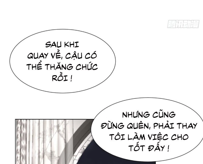 Điều Giáo Gấu Bắc Cực Chapter 36 - 72
