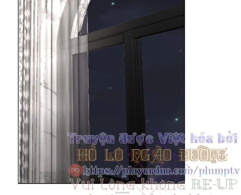 Điều Giáo Gấu Bắc Cực Chapter 36 - 73